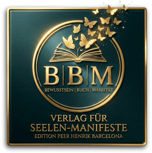Barcelona Buchmarketing