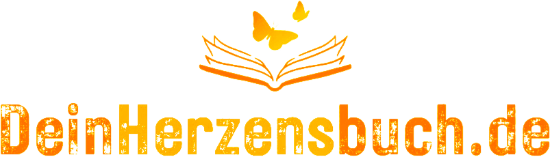 DeinHerzensbuch.de